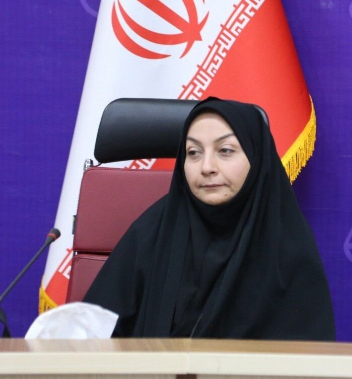 ۲۵۰ زوج قزوینی در انتظار فرزند؛ واگذاری ۱۲ کودک در نیمه نخست سال جاری