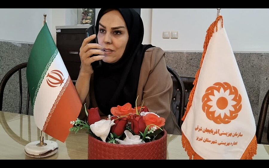 مسئولیت‌پذیری؛ رکن بنیادین تحکیم خانواده و ازدواج پایدار