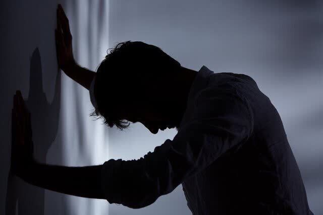چرا اختلالات روان را درمان نمی‌کنیم؟
