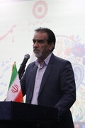 سلامت اجتماعی، زیربنای همه انواع سلامت  است