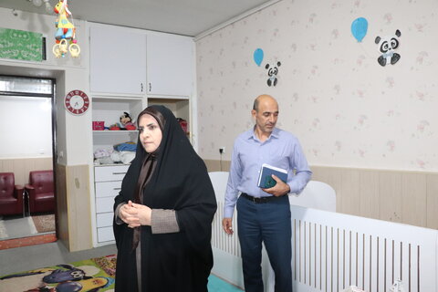 چهارمحال