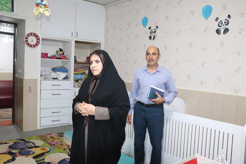 چهارمحال
