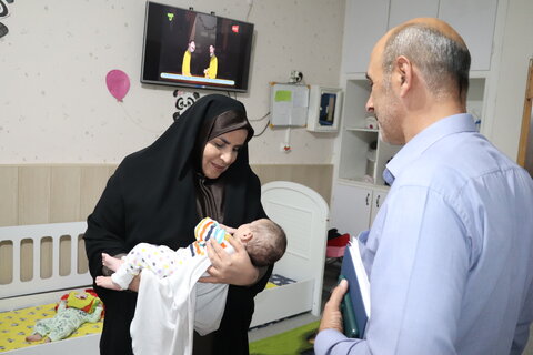 چهارمحال