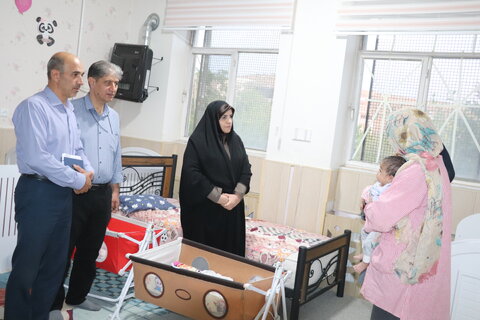 چهارمحال