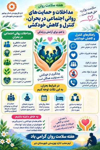 اینفوگرافیک