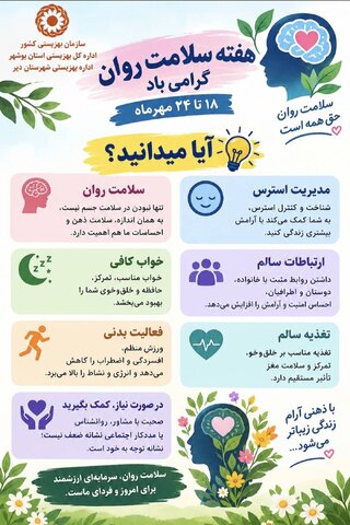 اینفوگرافیک