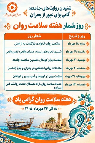 اینفوگرافیک