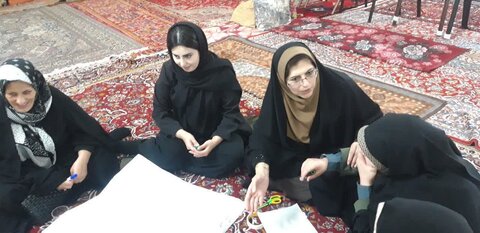 آذر- شرقی