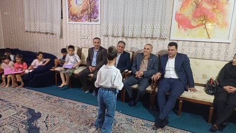 فارس