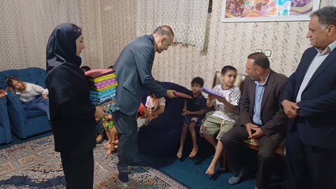 فارس
