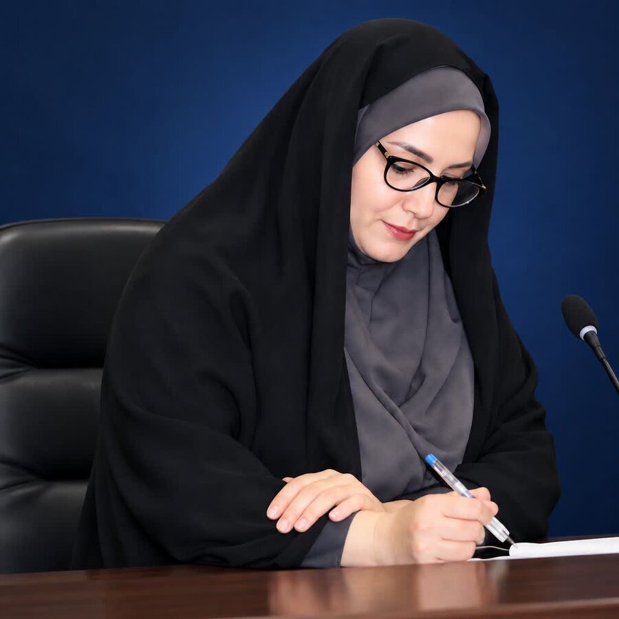 تاب‌آوری روانی خانواده‌ها در مواجهه با فشارهای محیطی، اولویت مداخله‌های سلامت اجتماعی بهزیستی است
