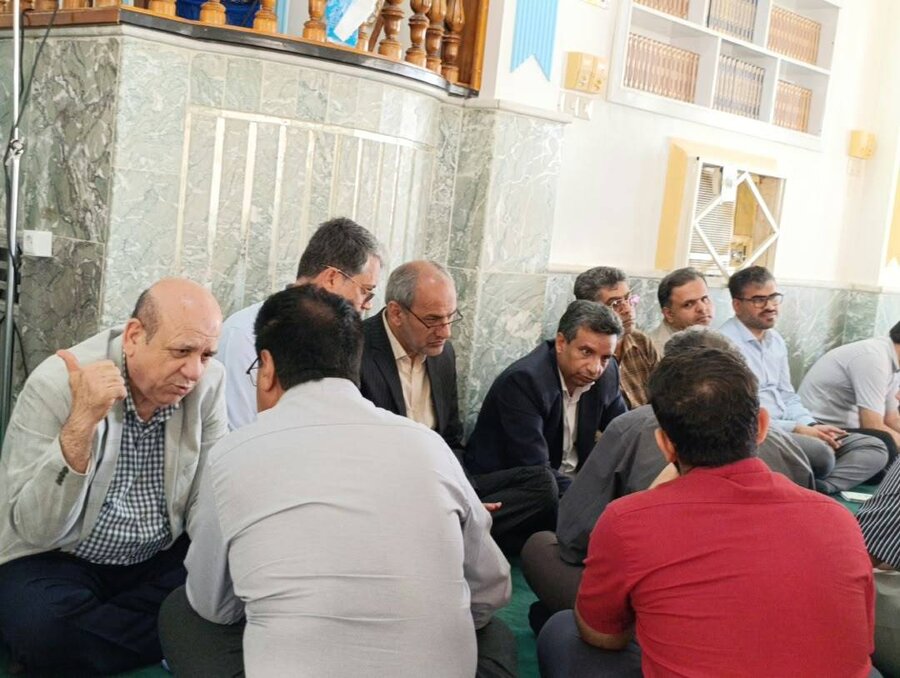 هرمزگان