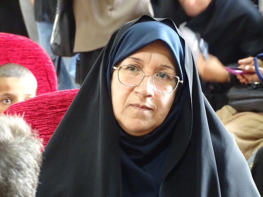 فارس