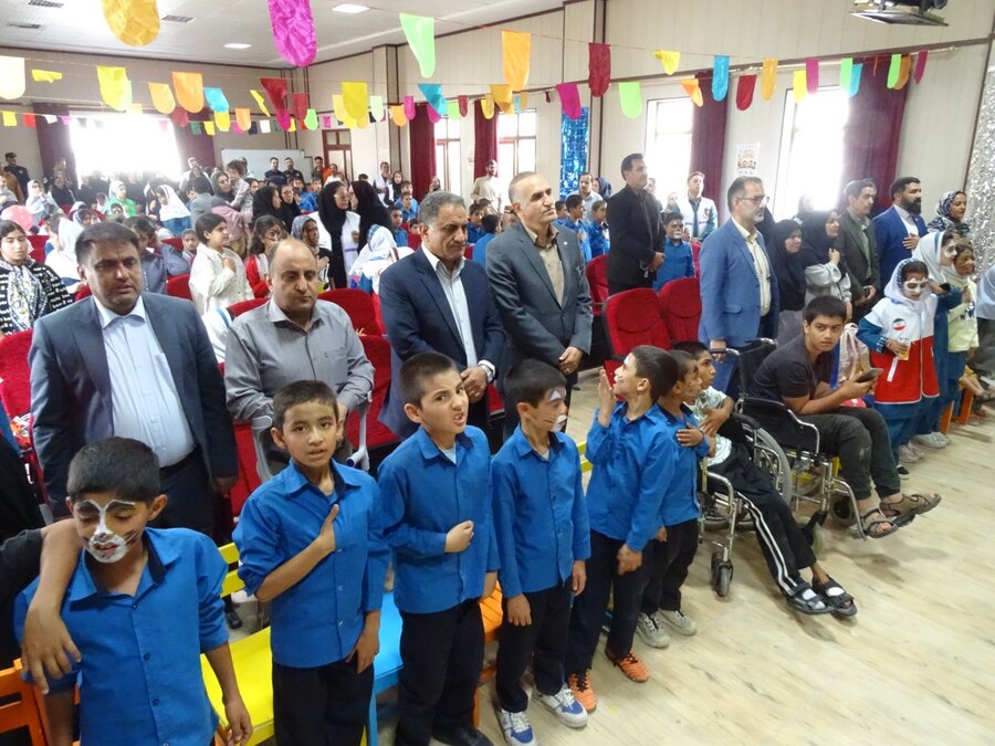 فارس