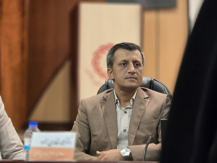 تقویت بنیان خانواده‌های دارای فرزندِ نیازمند درمان؛ گام تازه بهزیستی در هفته سلامت روان