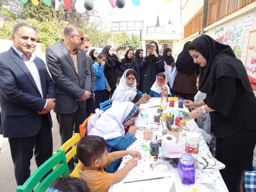 فارس