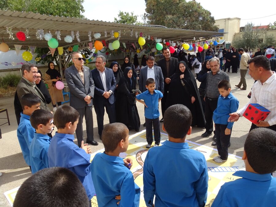 فارس
