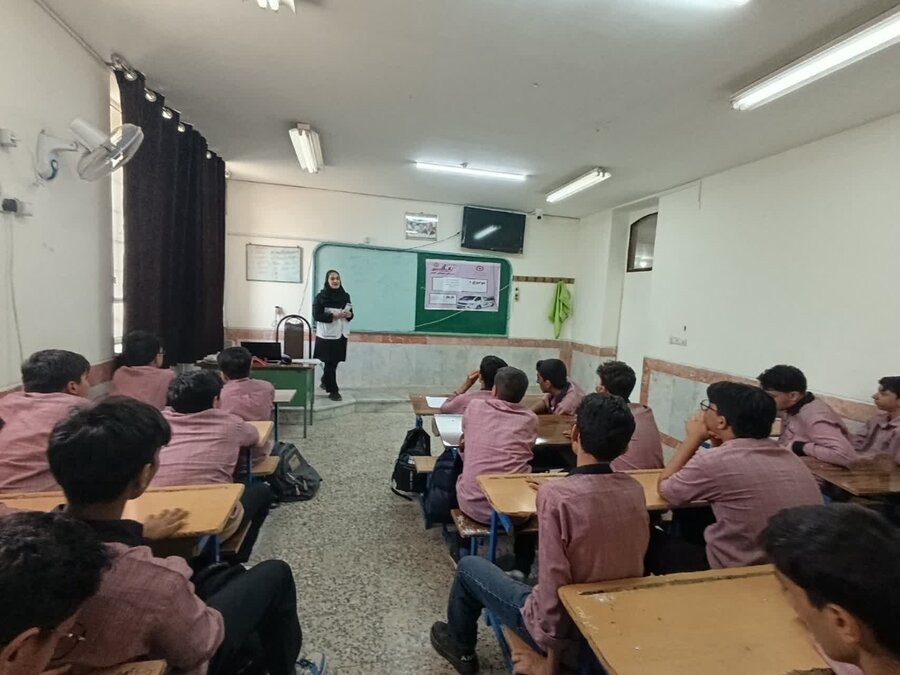 آبادان