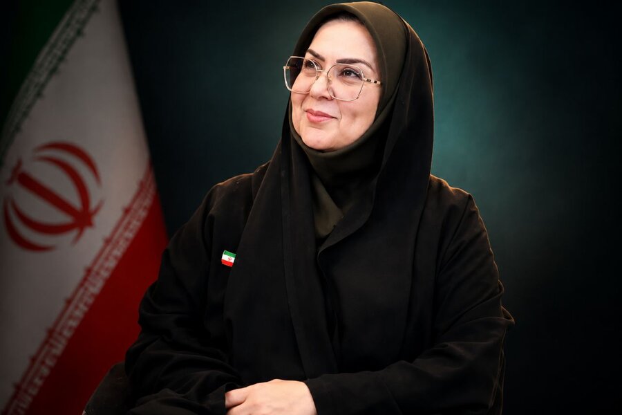 پیام مدیرکل بهزیستی استان اصفهان به مناسبت بیستم مهرماه، روز ملی مدیریت بحران