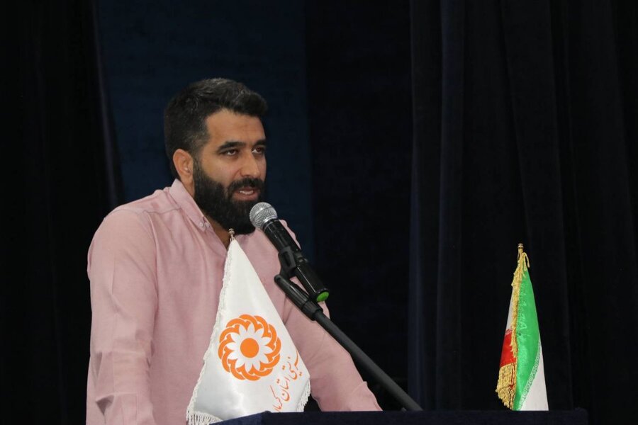 سلامت اجتماعی، زیربنای سلامت روان  است