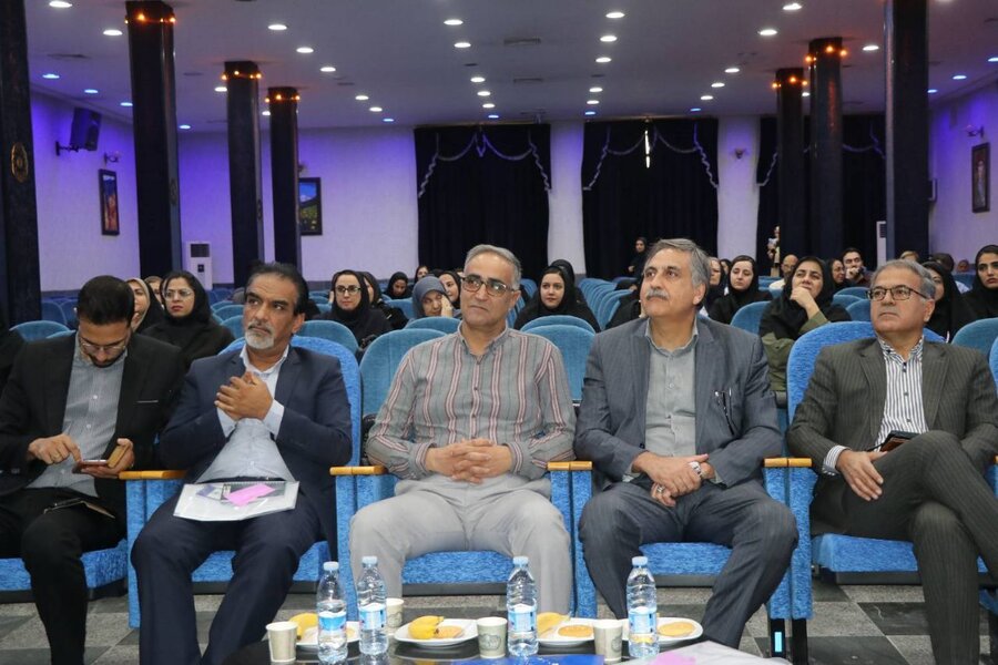 سلامت اجتماعی، زیربنای سلامت روان  است