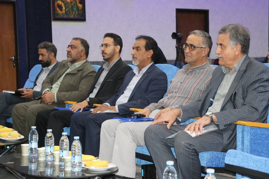 سلامت اجتماعی، زیربنای سلامت روان  است