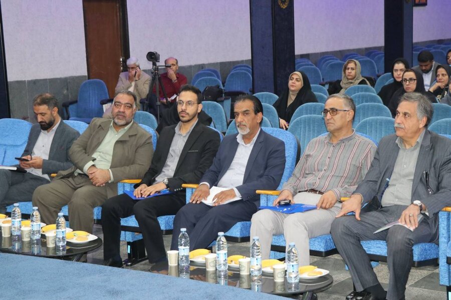 سلامت اجتماعی، زیربنای سلامت روان  است