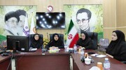 کارگاه CBCL برای شناسایی دقیق‌تر مشکلات روان‌شناختی کودکان و نوجوانان برگزار شد