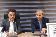رسانه | راه‌اندازی پویش «سرپناه» برای خانه‌دار شدن مددجویان همدانی
