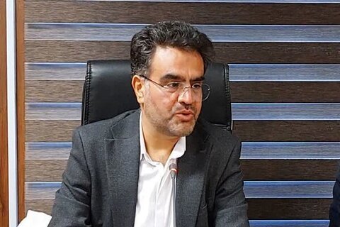 رسانه | حمایت بهزیستی همدان از ۱۷۰ کودک؛ ۱۱ فرزند بهزیستی مستقل می‌شوند