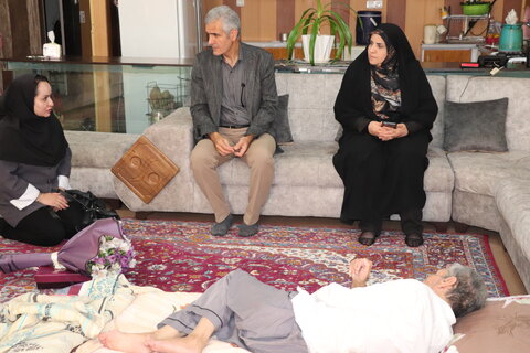 چهارمحال