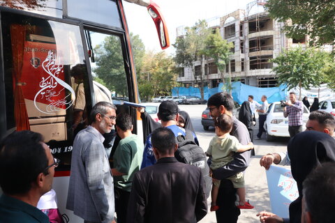 چهارمحال