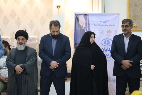 بهزیستی مازندران