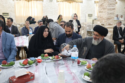 بهزیستی مازندران