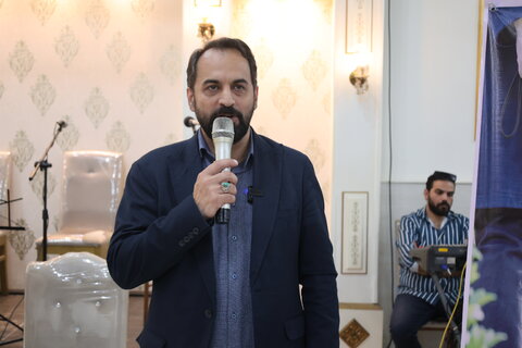 بهزیستی مازندران