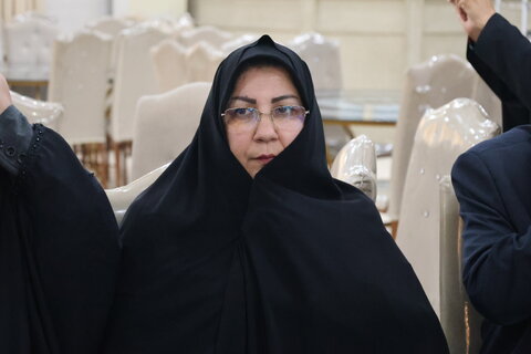 بهزیستی مازندران