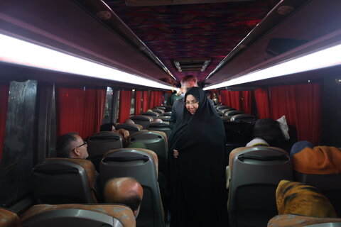بهزیستی مازندران
