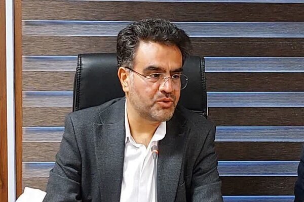 رسانه | حمایت بهزیستی همدان از ۱۷۰ کودک؛ ۱۱ فرزند بهزیستی مستقل می‌شوند