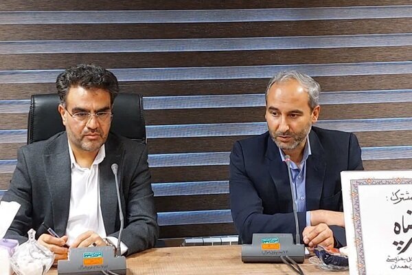 رسانه | راه‌اندازی پویش «سرپناه» برای خانه‌دار شدن مددجویان همدانی