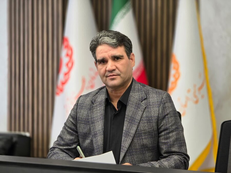 تحلیل ۶ ماهه مراجعات تخصصی؛ سهم ۷۴ درصدی بانوان در مدیریت بحران‌های خانوادگی