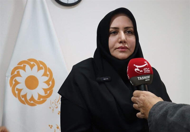 رسانه|غربالگری روانی ۲۱ هزار نفر در استان بوشهر