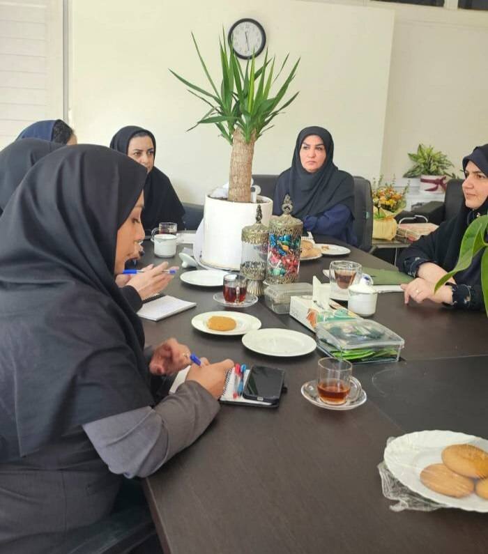 ارتقای کیفیت خدمات اورژانس اجتماعی با هم‌افزایی مرکز «شوق زندگی»؛ گامی برای تسریع در حمایت از آسیب‌دیدگان اجتماعی