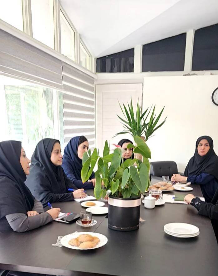 ارتقای کیفیت خدمات اورژانس اجتماعی با هم‌افزایی مرکز «شوق زندگی»؛ گامی برای تسریع در حمایت از آسیب‌دیدگان اجتماعی