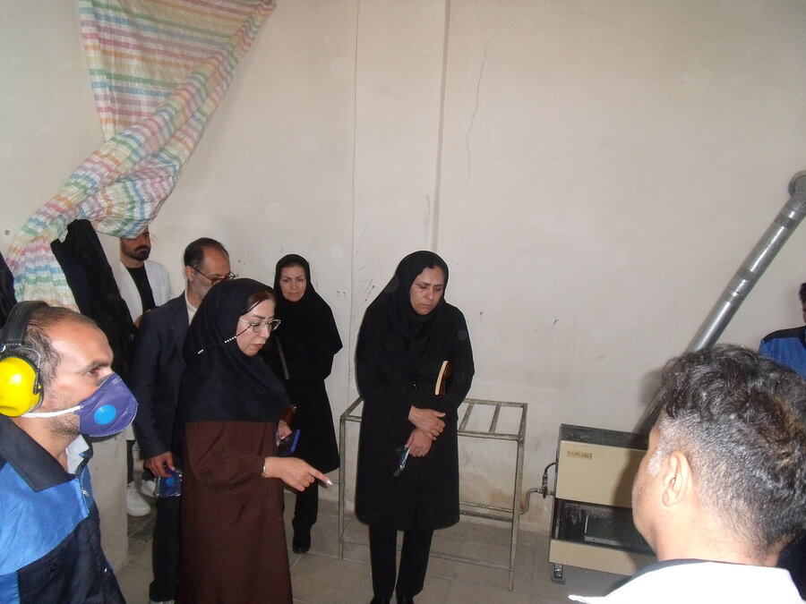 اردبیل