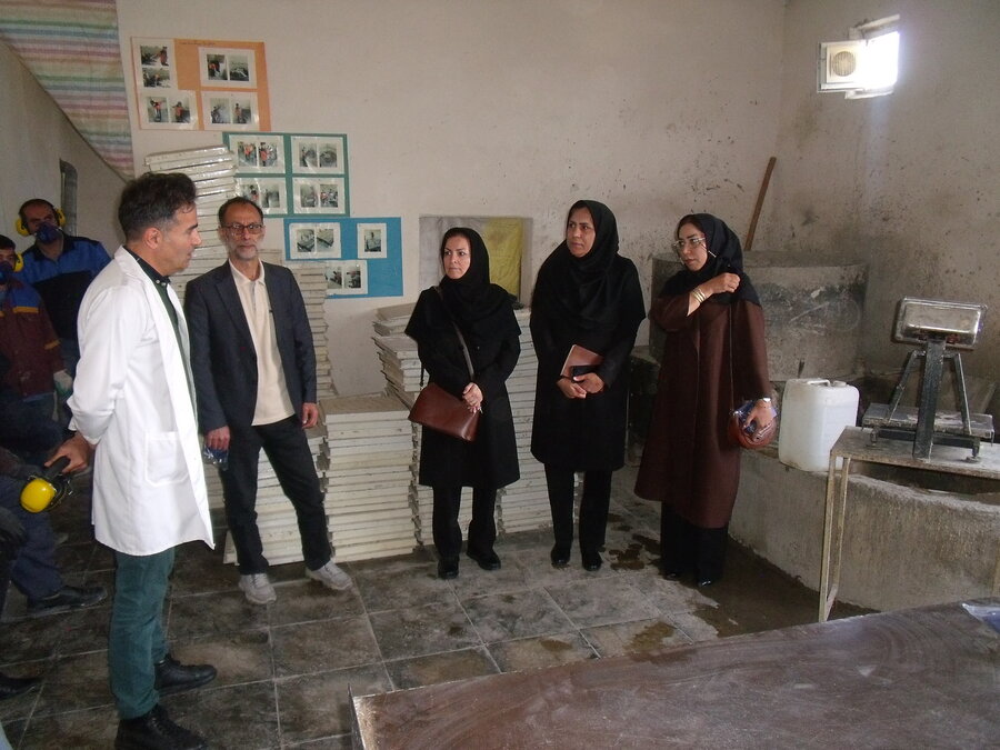 اردبیل