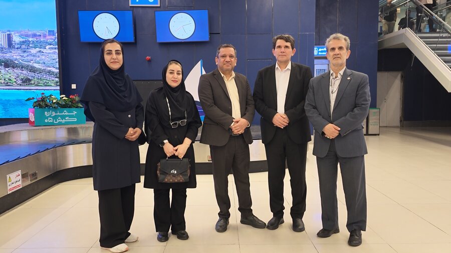 میهمان