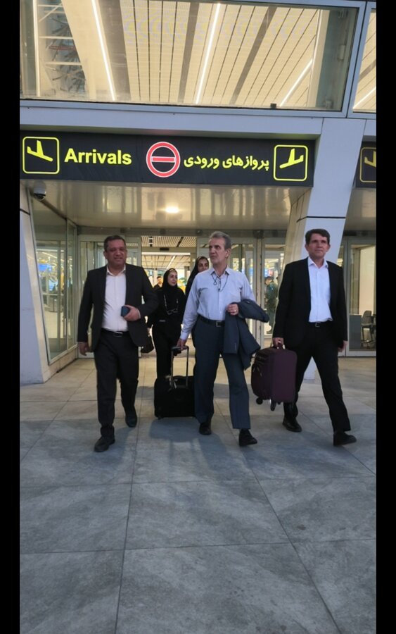 میهمان