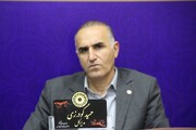 مدیرکل بهزیستی فارس: سلامت روان کودکان، زیربنای جامعه‌ای سالم و آینده‌ای امیدبخش است