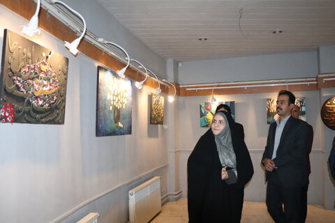چهارمحال