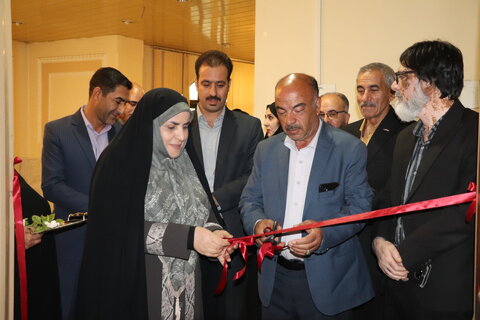 چهارمحال